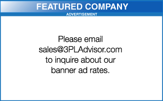Contact sales@3pladvisor.com to feature your company here.