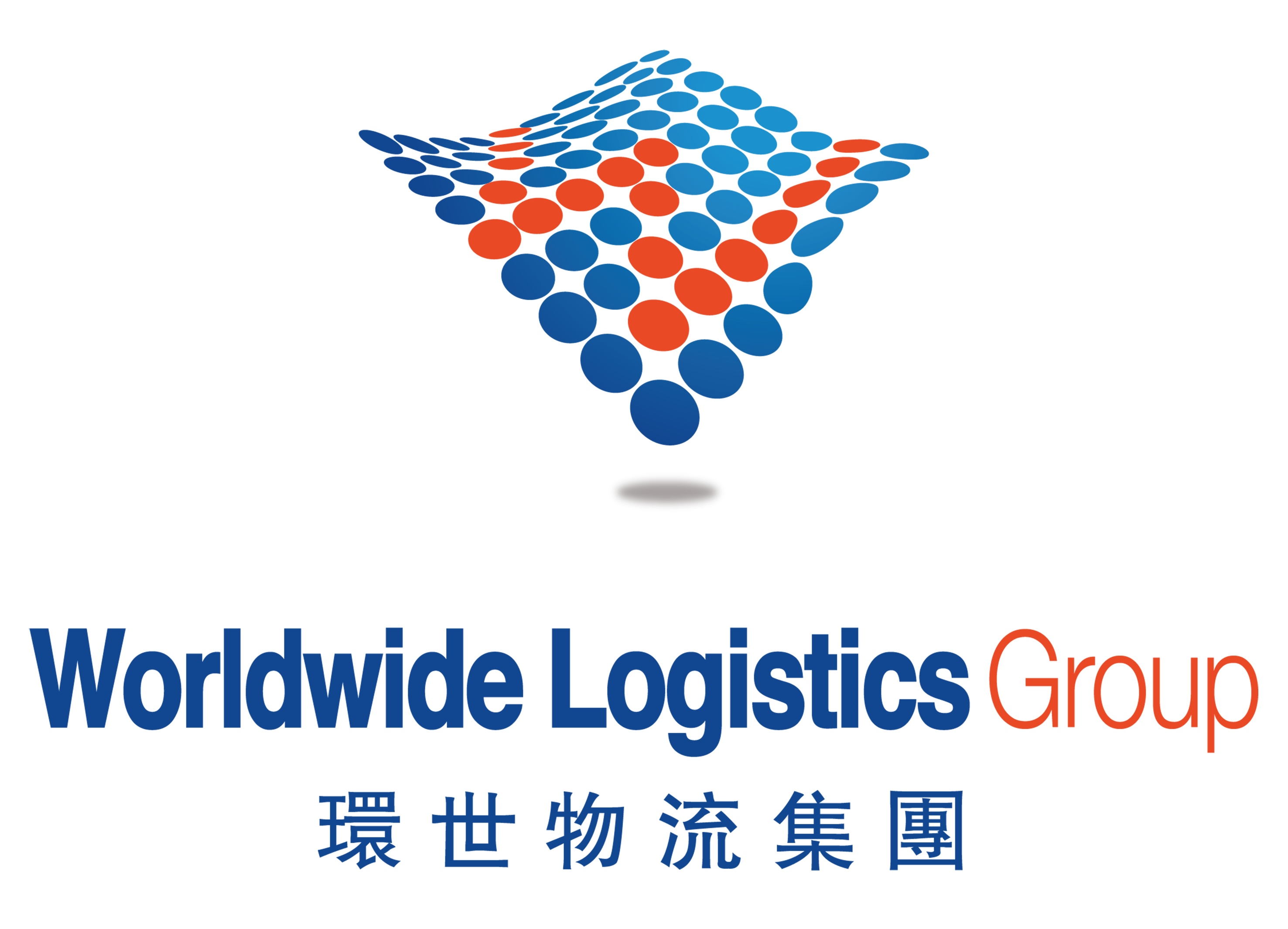 Company Profile 3PL ADVISOR