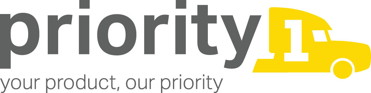 Company Profile | 3PL ADVISOR