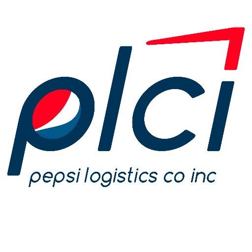 Company Profile 3PL ADVISOR